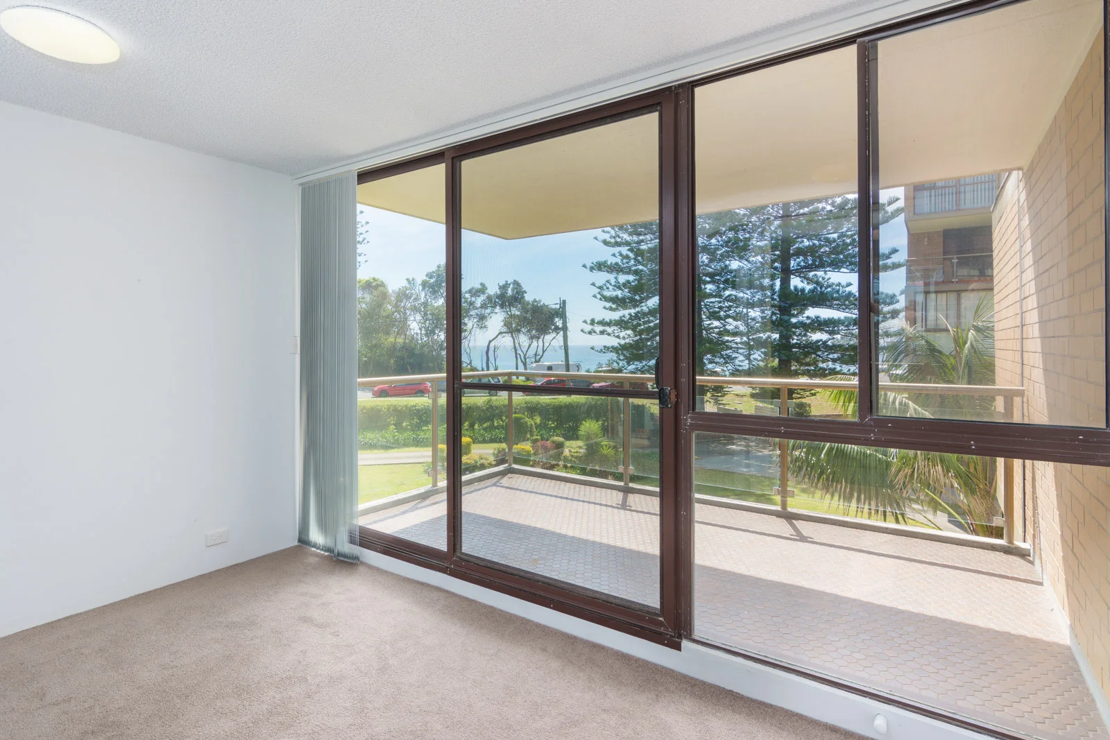 Additional image 5 of 42/58 Pacific Drive, Port Macquarie NSW 2444