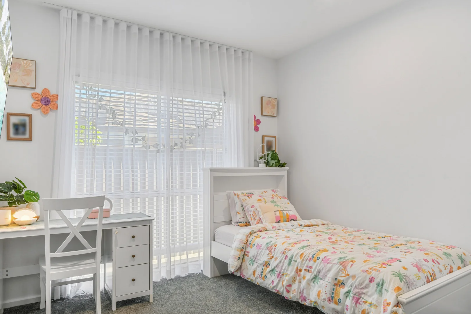 Additional image 13 of 15 Field Street, Thrumster NSW 2444