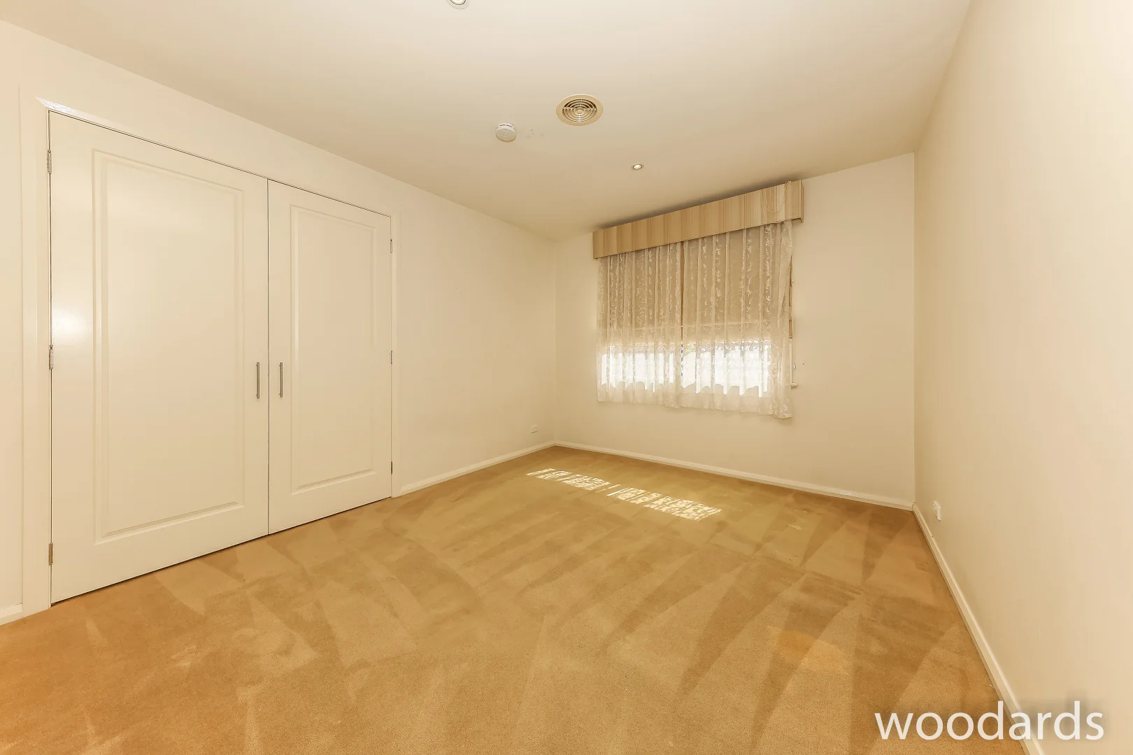 Additional image 15 of 33 Glyndon Road, Camberwell VIC 3124