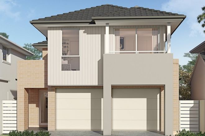 Tanika street, Gables NSW 2765