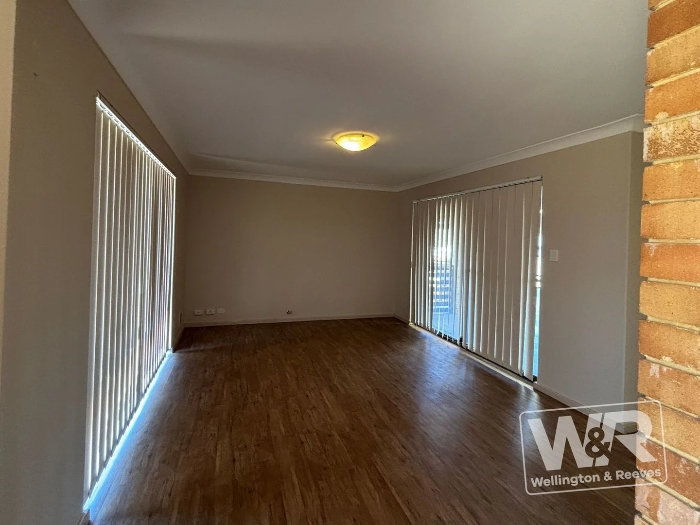 Additional image 6 of 4 Worra Street, Yakamia WA 6330