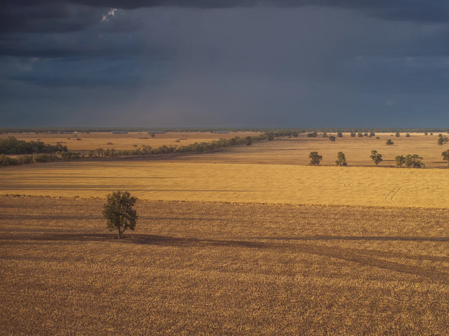 Additional image 2 of 1048 Wyanga Road, Narromine NSW 2821