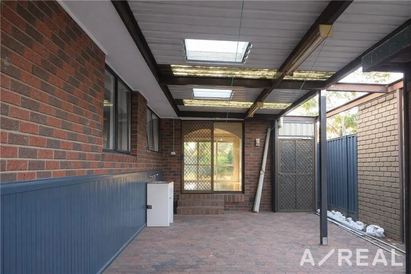 Additional image 15 of 36 Derby Drive, Epping VIC 3076