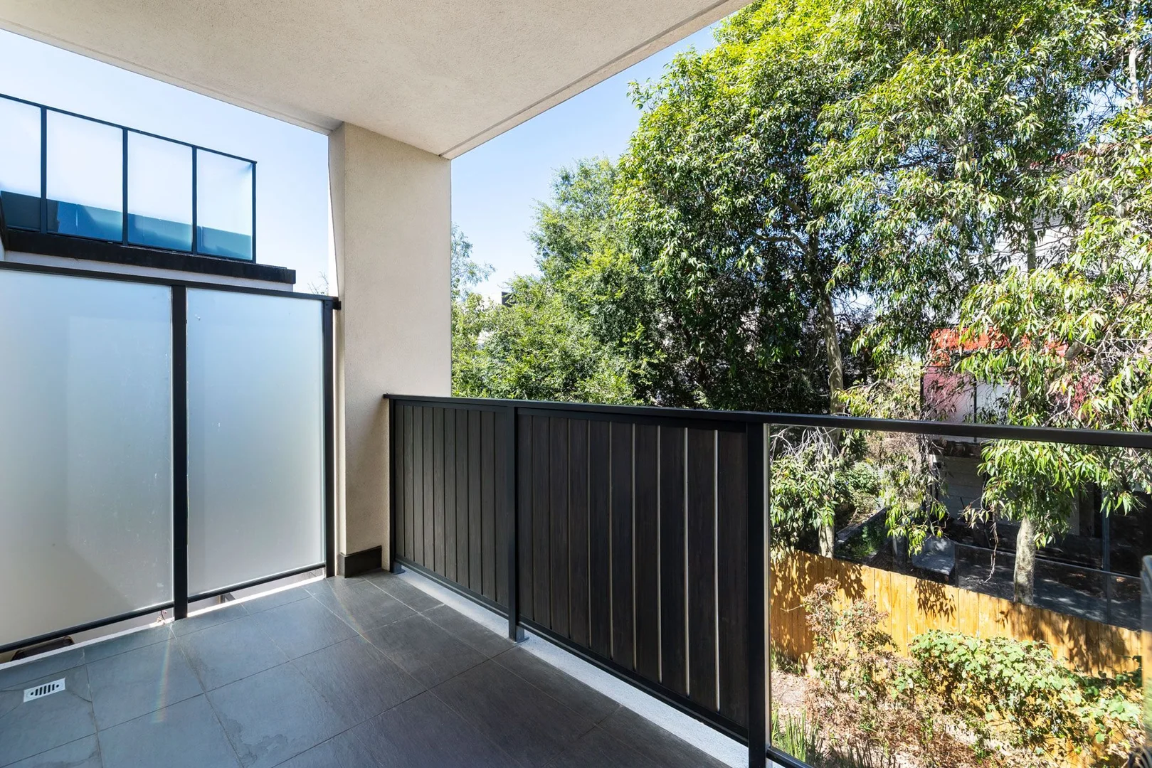 Additional image 8 of 106/9-13 Camira Street, Malvern East VIC 3145