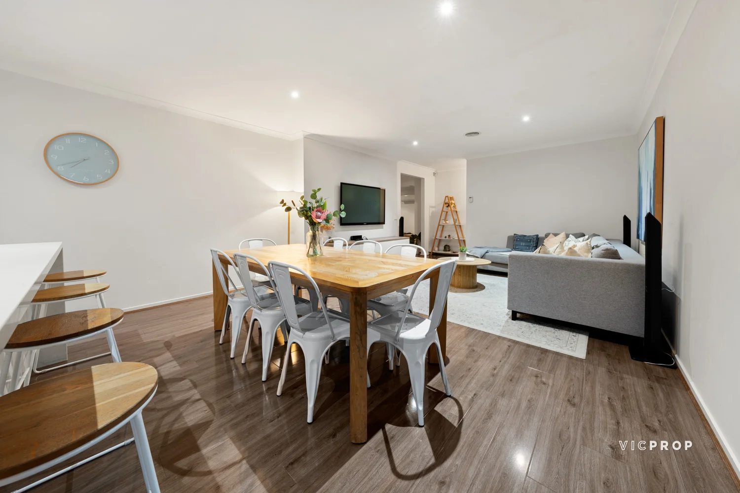 Additional image 6 of 22 Queensberry Street, Derrimut VIC 3026