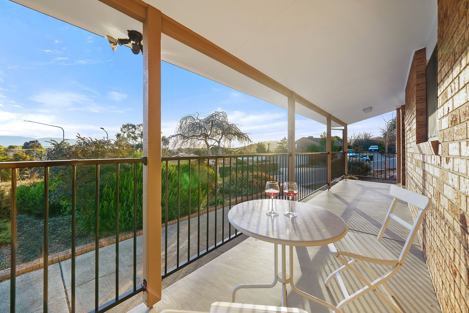 37 Louisa Lawson Crescent, Gilmore ACT 2905, Image 2