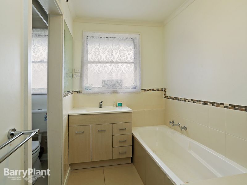 29 Plantation Road, Corio VIC 3214, Image 2