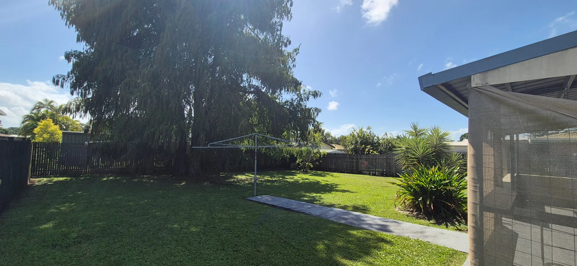 Additional image 10 of 45 Phillip St, Mount Pleasant QLD 4740
