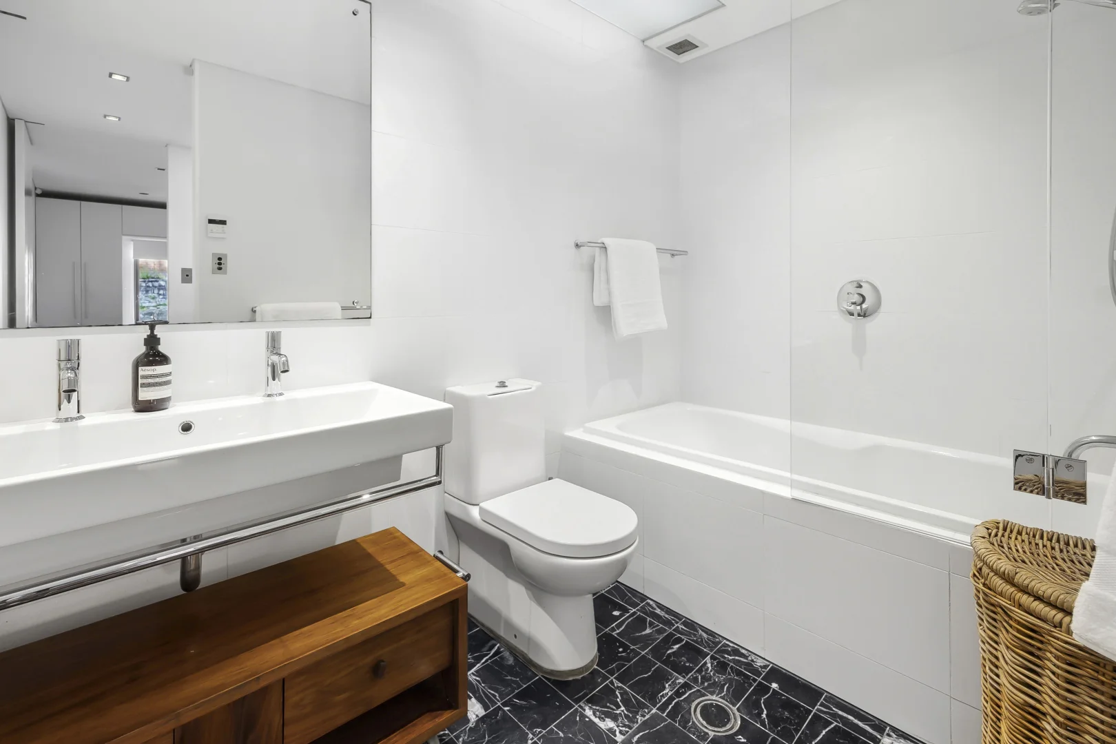 Additional image 18 of 77 Broughton Street, Kirribilli NSW 2061