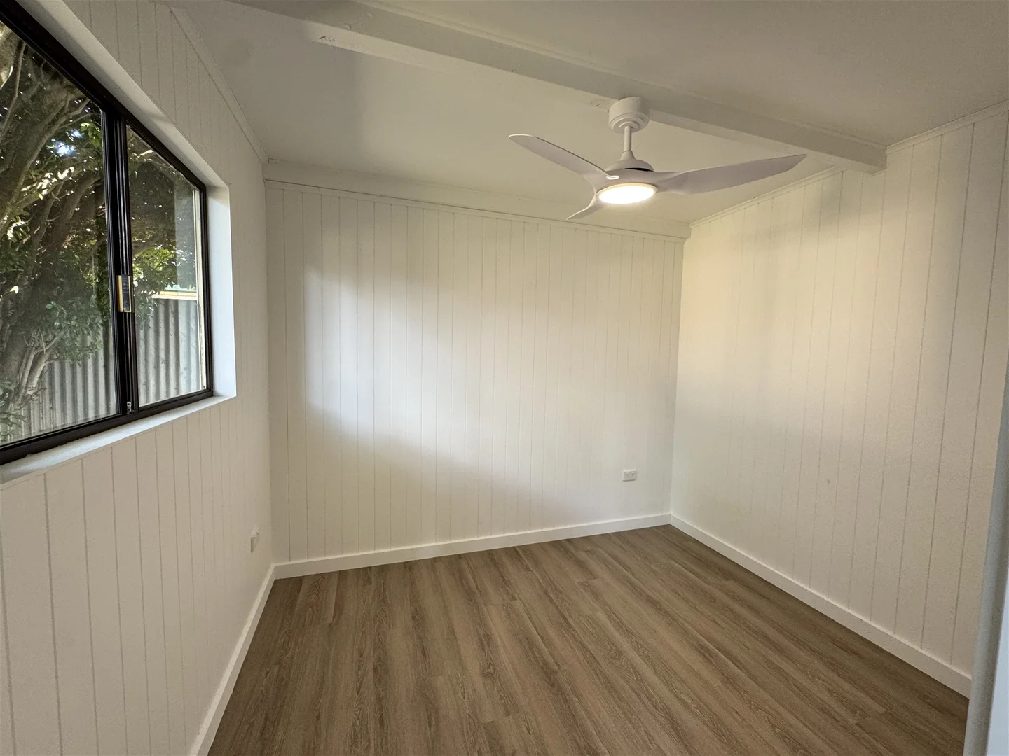 Additional image 13 of 4 Niblick Street, Fairview Park SA 5126