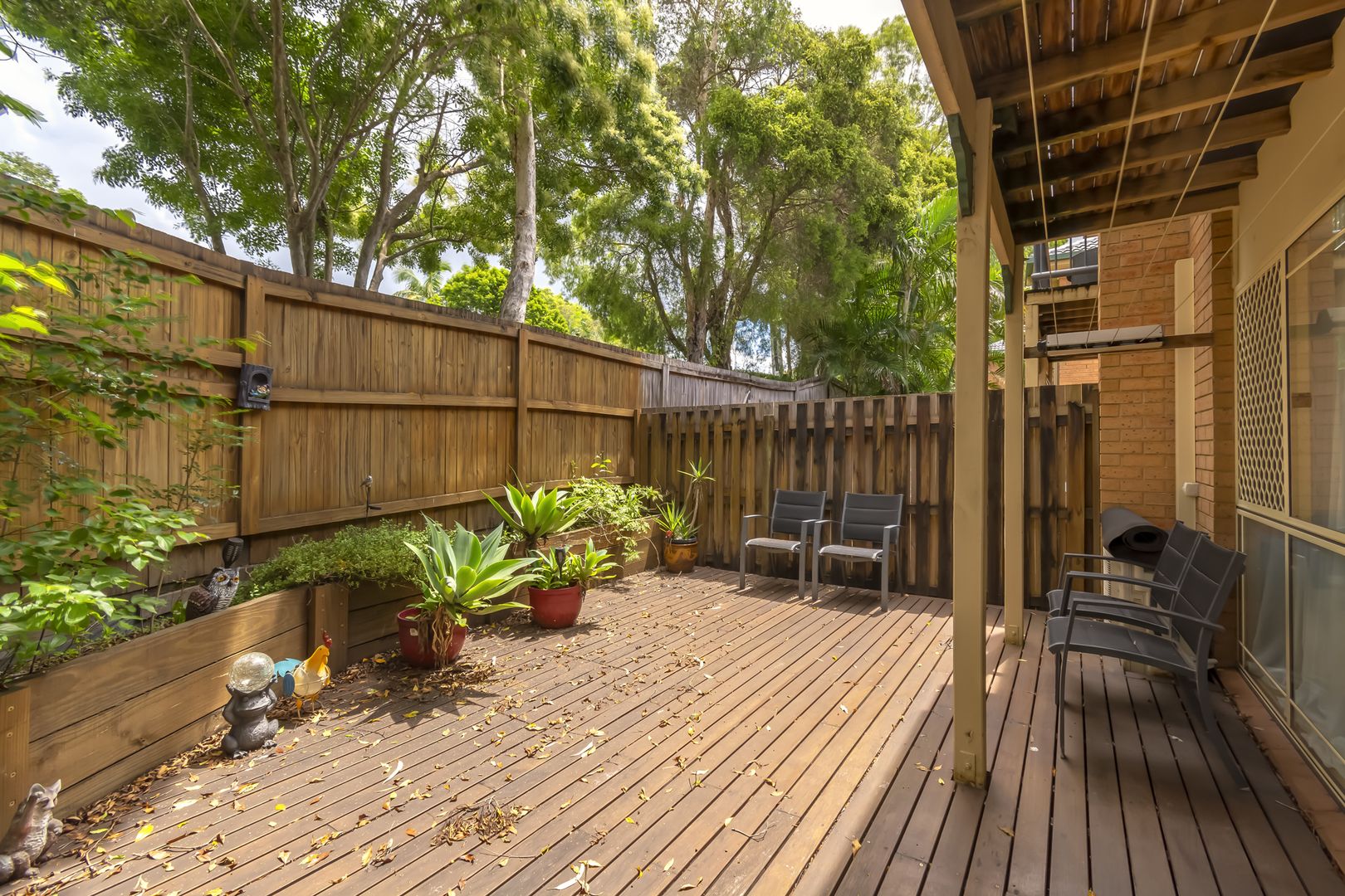 45/102 Franklin Drive, Mudgeeraba QLD 4213, Image 2