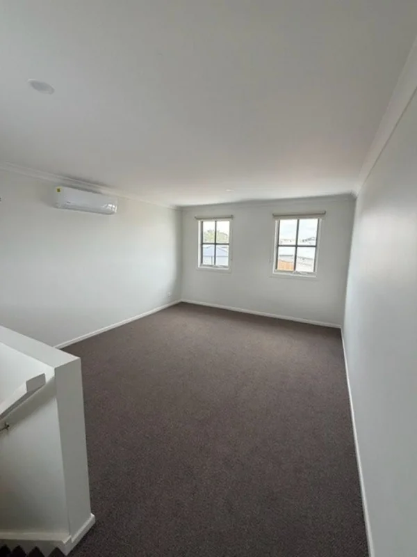 Additional image 22 of Eynesbury VIC 3338