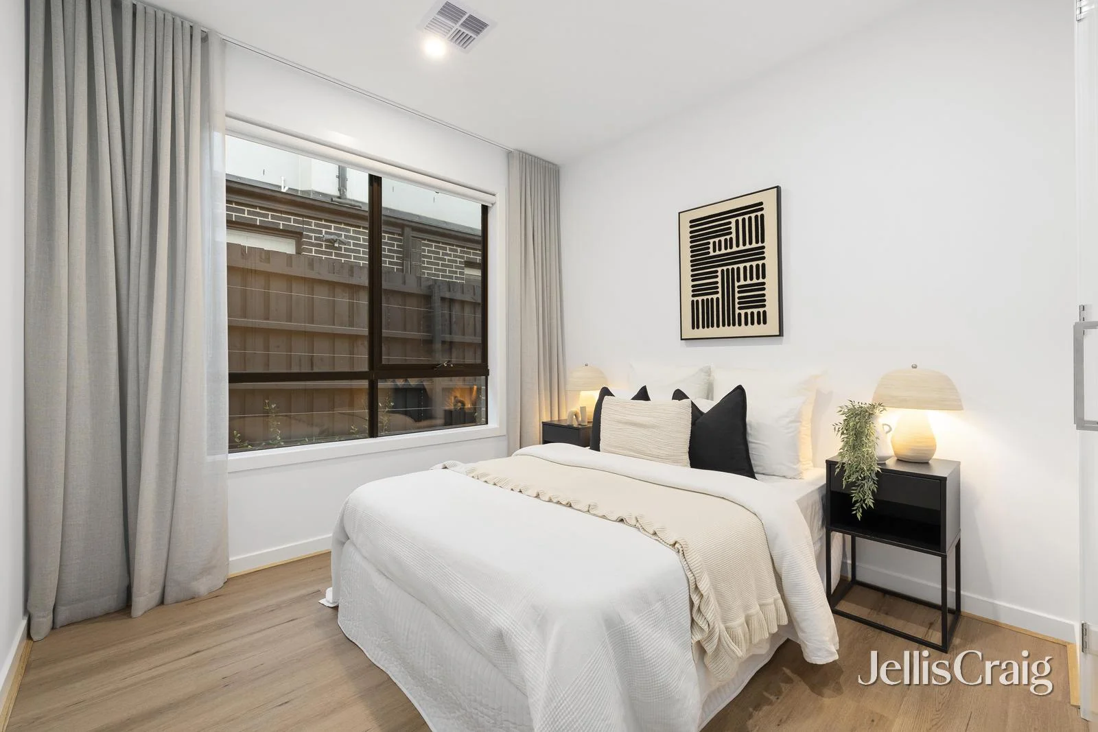 Additional image 7 of 75a Stockdale Avenue, Bentleigh East VIC 3165