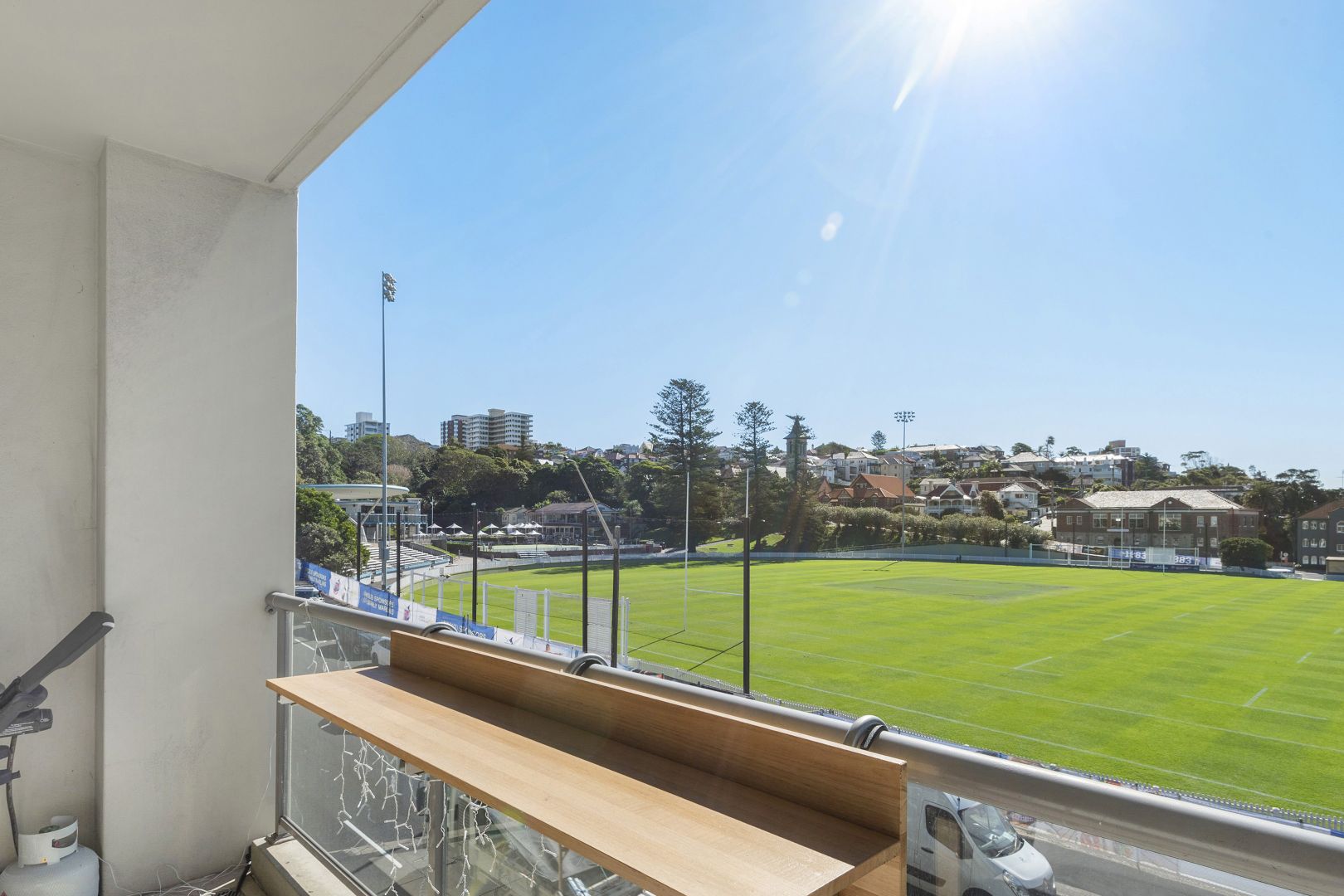 303/10 West Promenade, Manly NSW 2095, Image 1