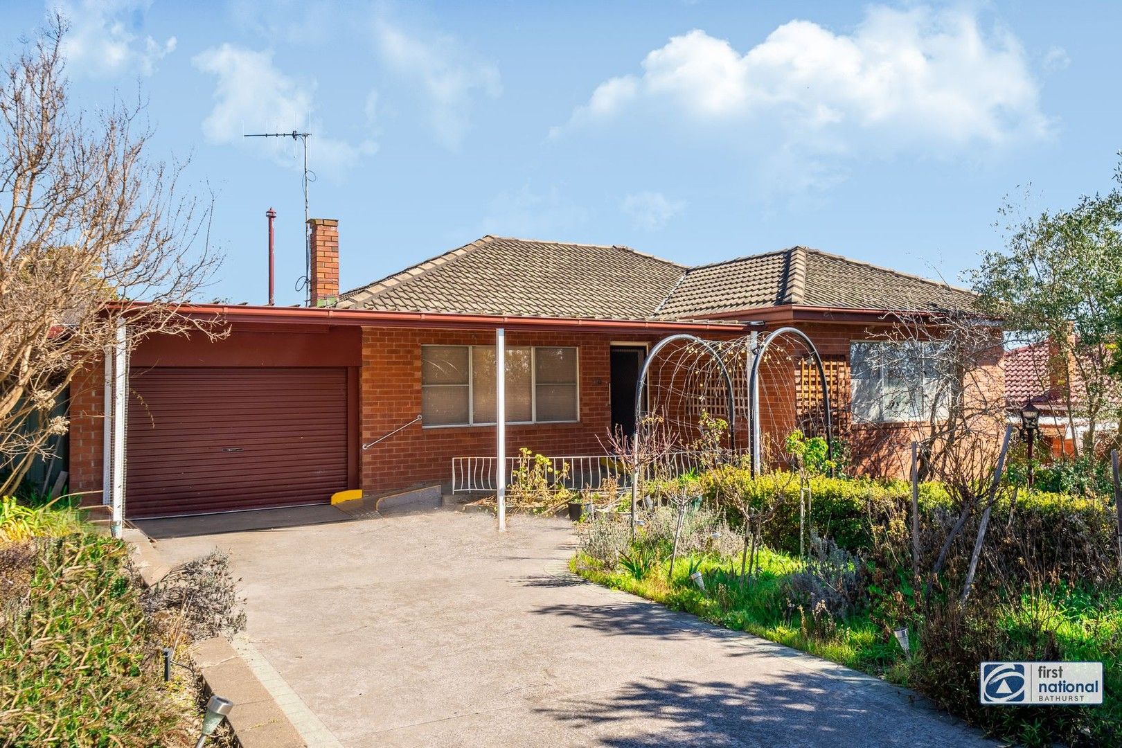 28 White Street, West Bathurst NSW 2795, Image 0