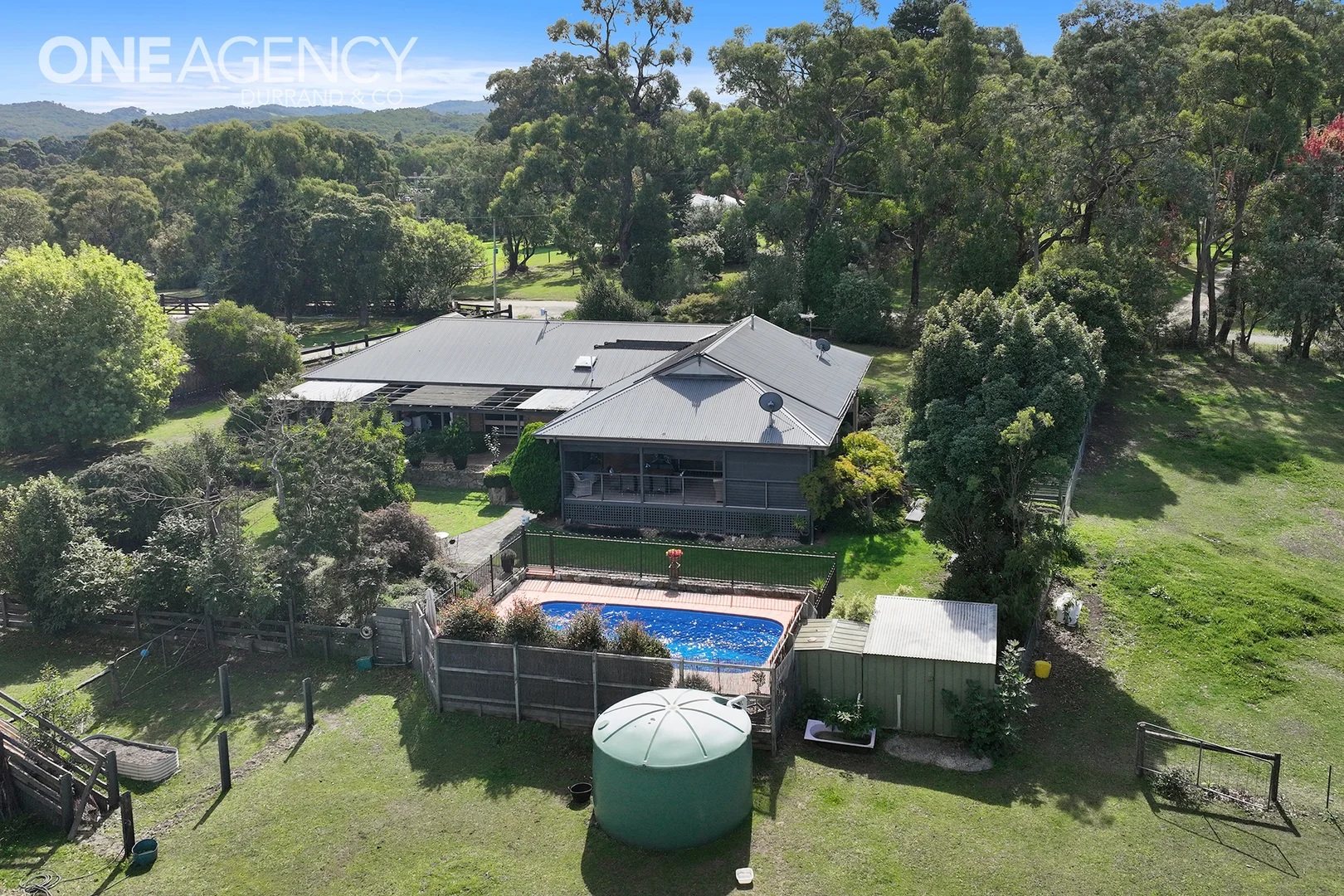 Additional image 2 of 30 Marrakilla Road, Maryknoll VIC 3812