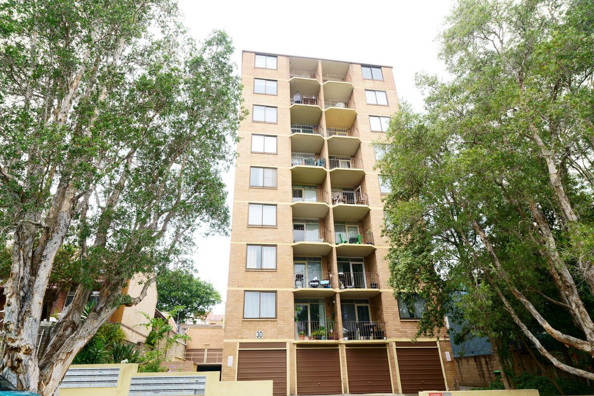 30 30 Grove Street Lilyfield Nsw 2040 Apartment For Rent 500 Domain