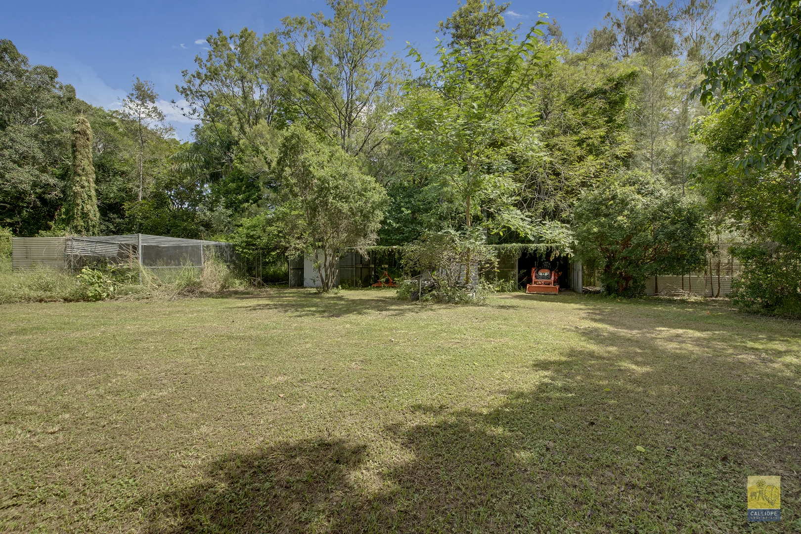 Additional image 13 of 7 Lindley Road, Boyne Valley QLD 4680