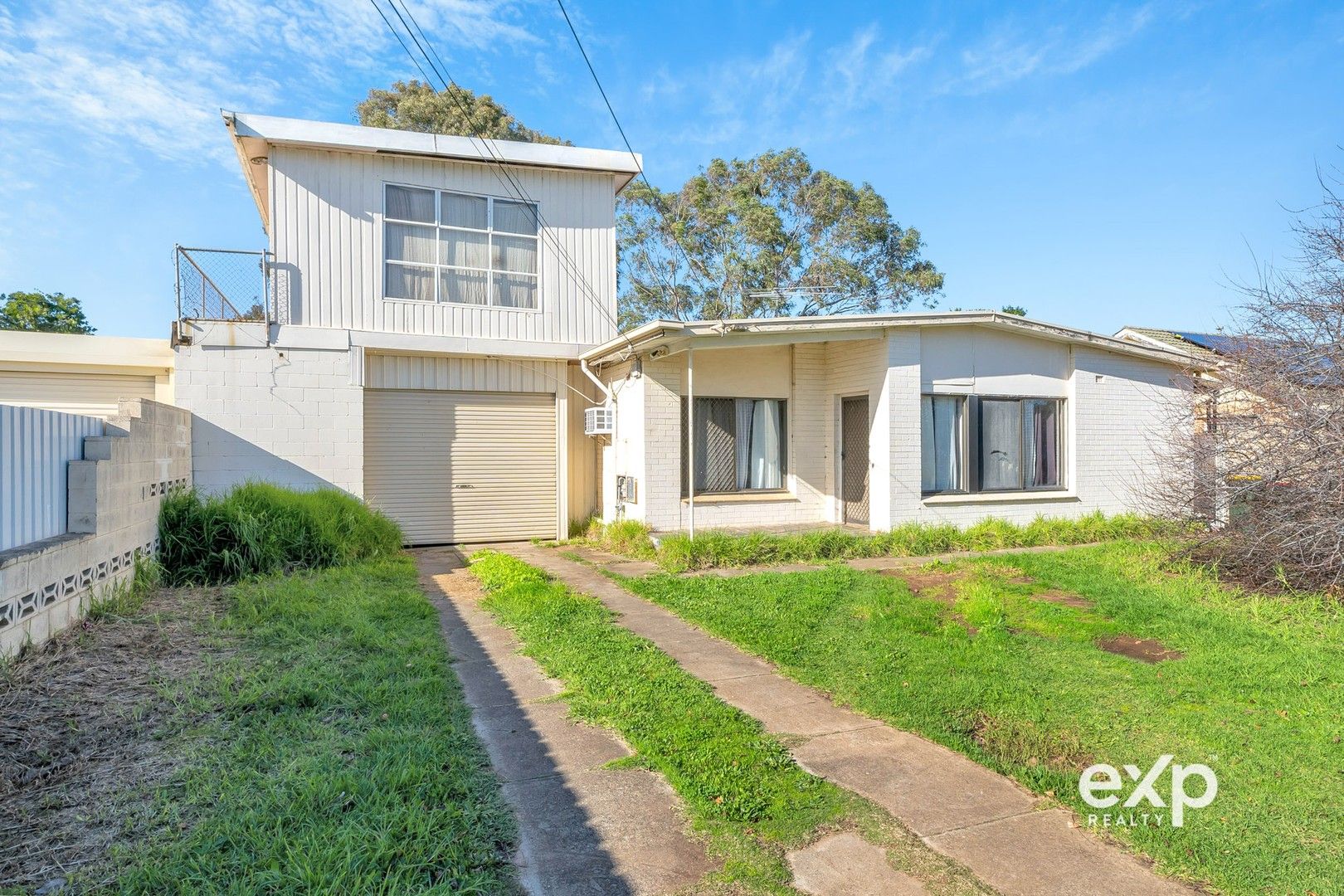 18 Mailey Crescent, Parafield Gardens SA 5107, Image 0