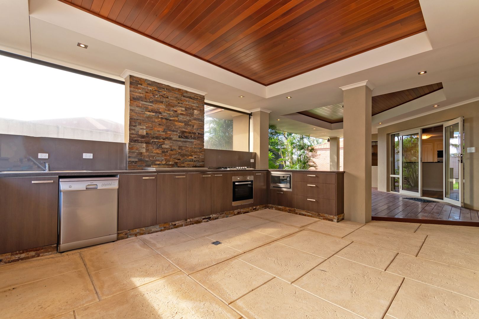 45 Coronado Ridge, Iluka WA 6028 House For Rent 1,200 Domain