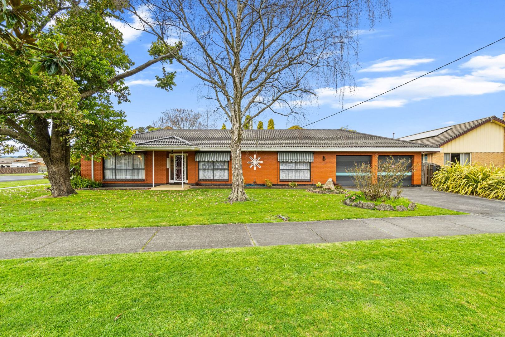 23 Bennett Street, Moe VIC 3825, Image 2