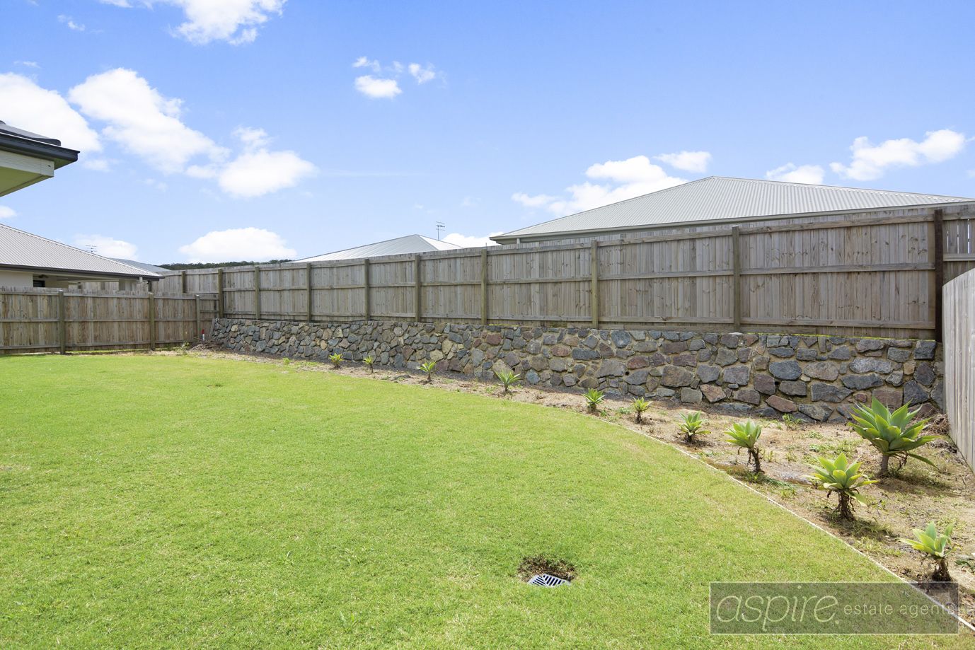 149 Parklakes Drive, Bli Bli QLD 4560, Image 1