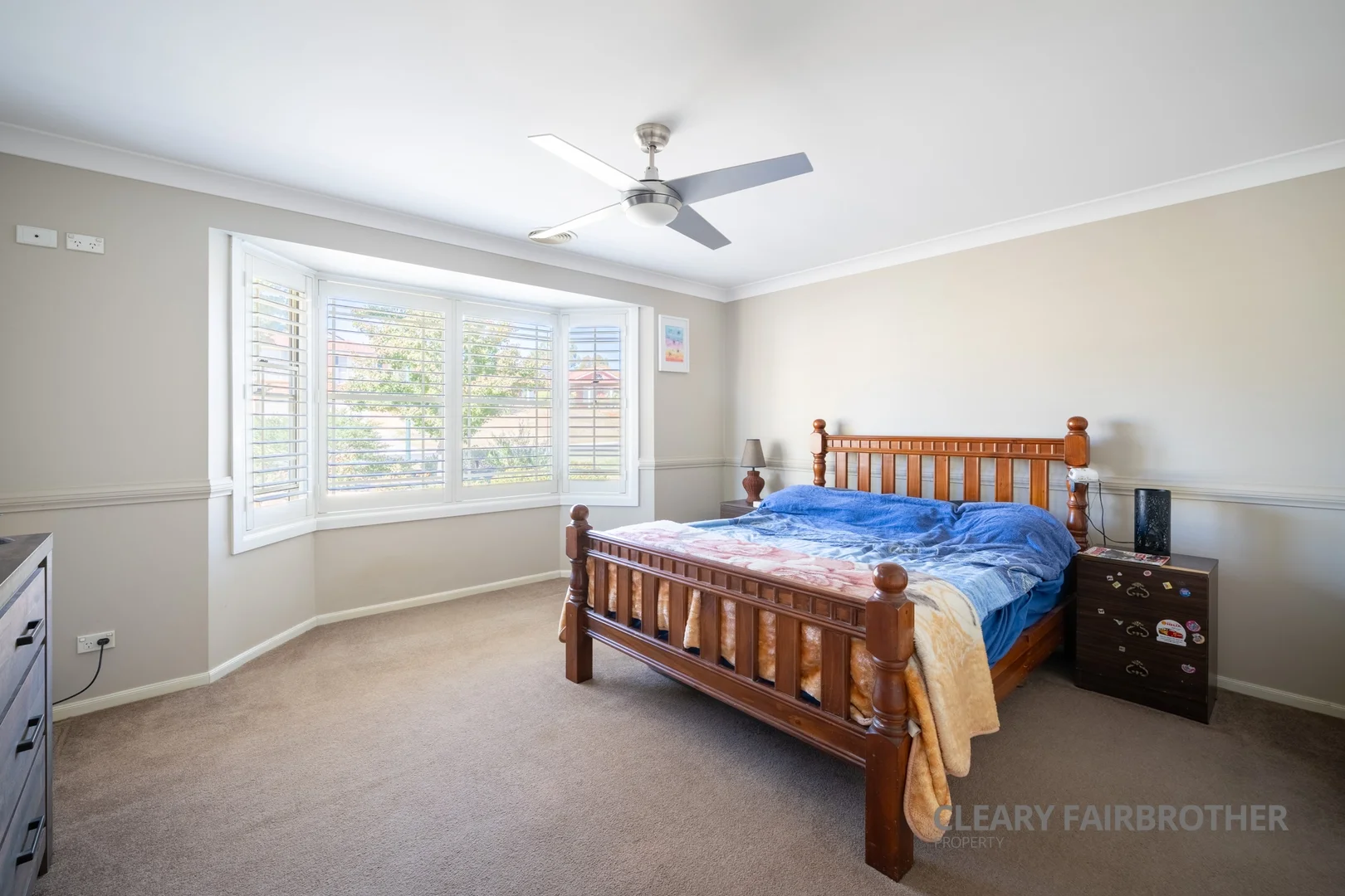 Additional image 9 of 15 Lavelle Street, Windradyne NSW 2795