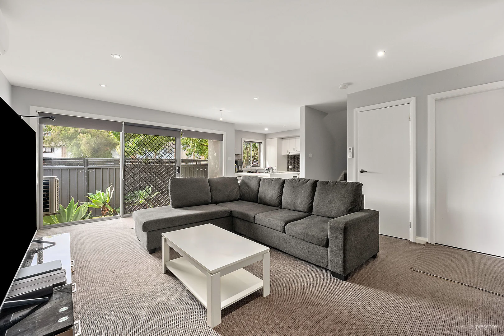 Additional image 3 of 4/422 Glebe Road, Hamilton South NSW 2303