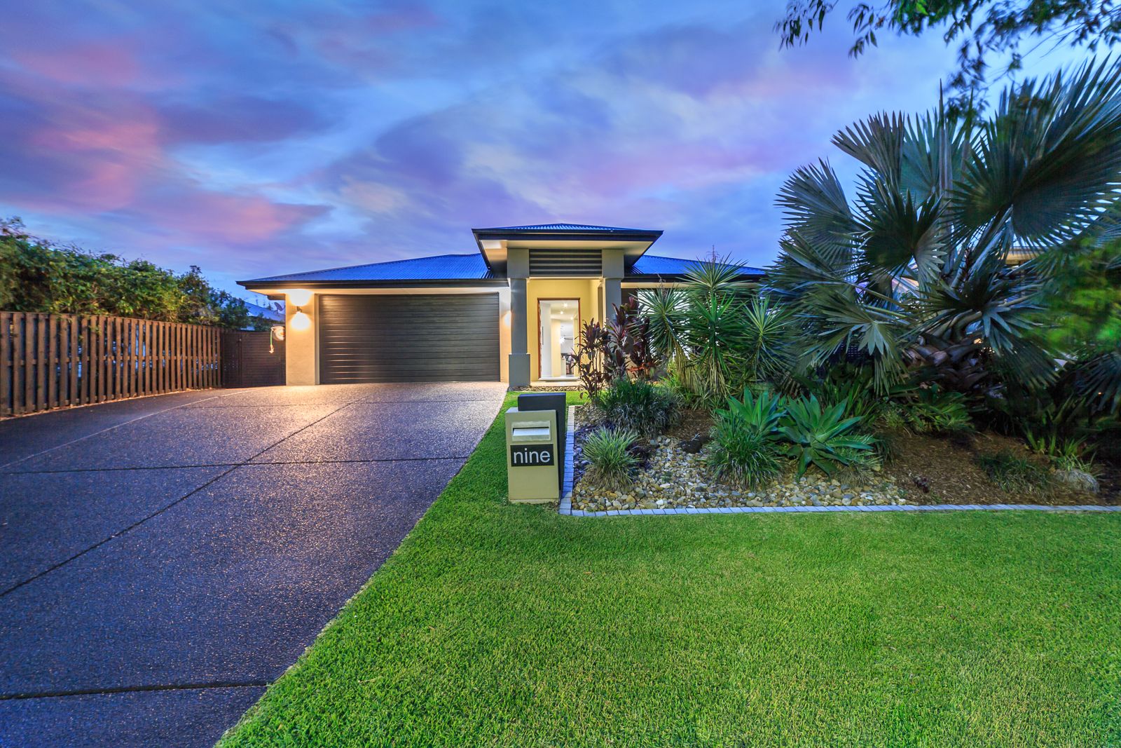 9 Northern Skies Terrace, Maudsland QLD 4210, Image 0