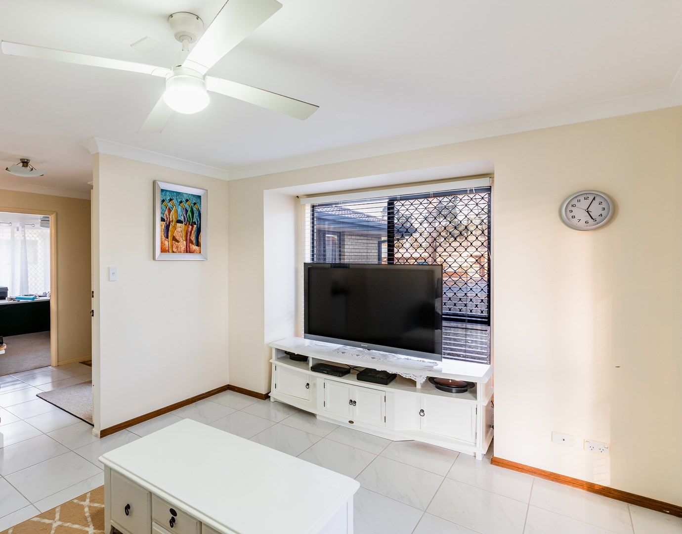 11 Daintree Place, Redbank QLD 4301, Image 1