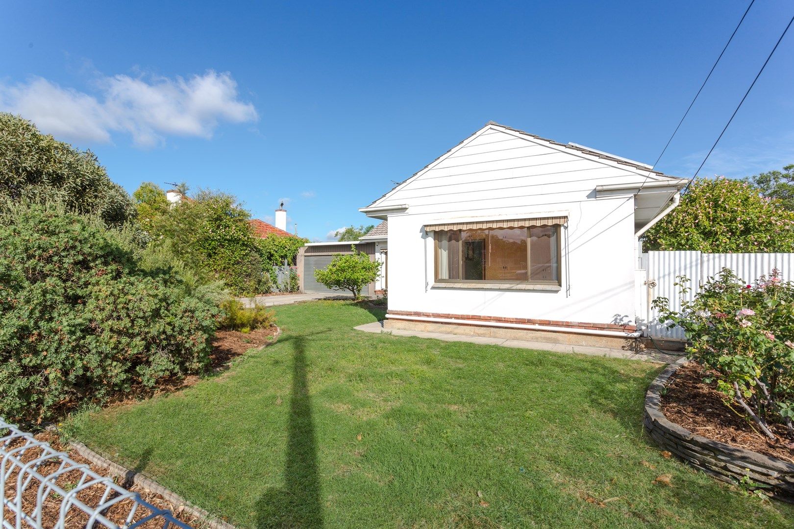 209 North East Road, Hampstead Gardens SA 5086, Image 0