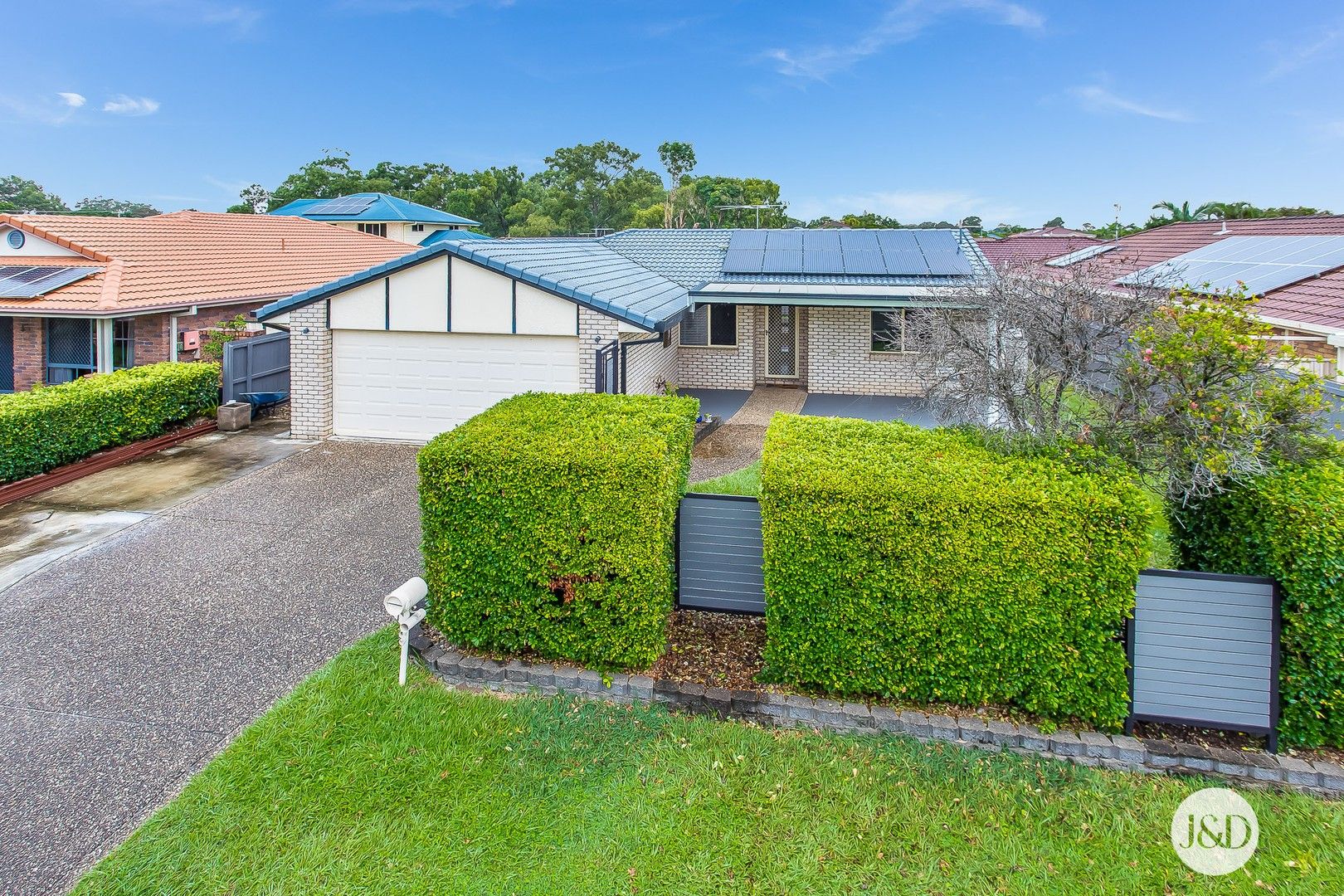 4 bedrooms House in 7 Walter Street REDCLIFFE QLD, 4020