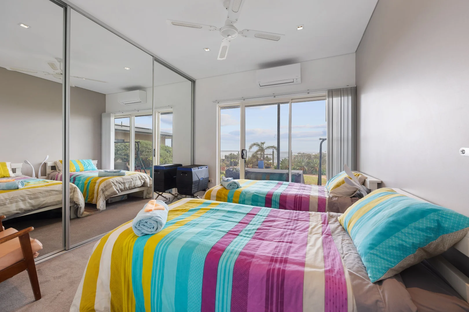 Additional image 15 of 16 Prion Court, Point Boston SA 5607