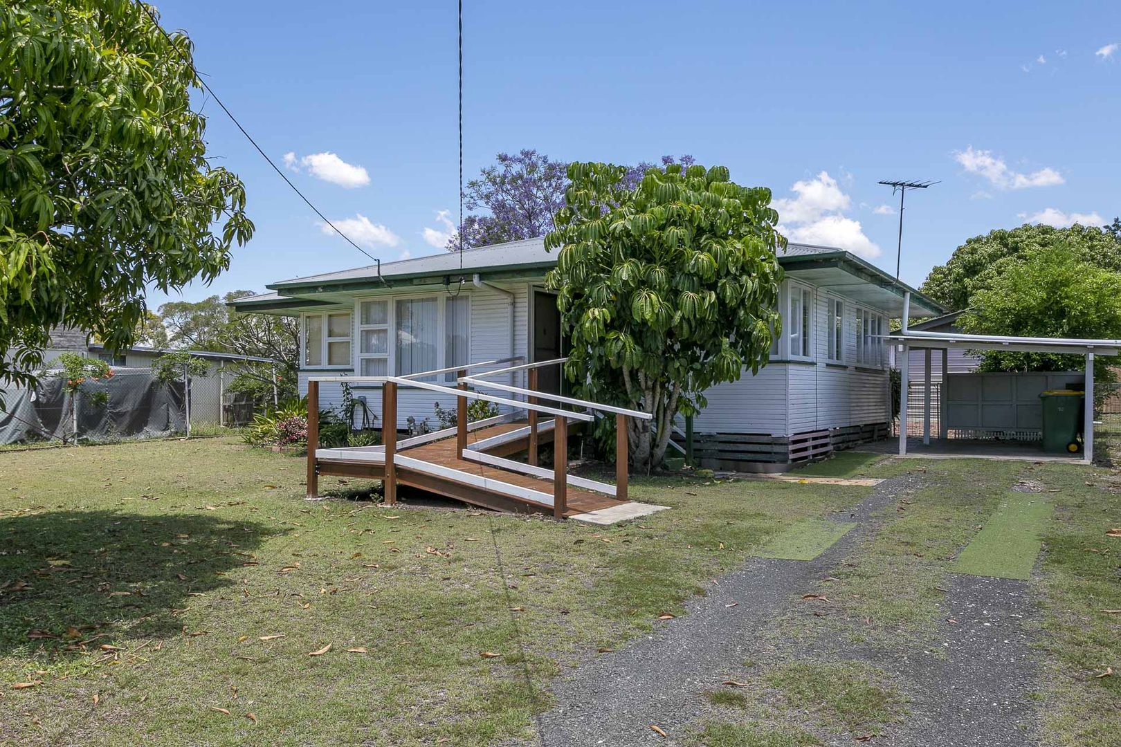 12 Charlotte Street, Basin Pocket QLD 4305, Image 1