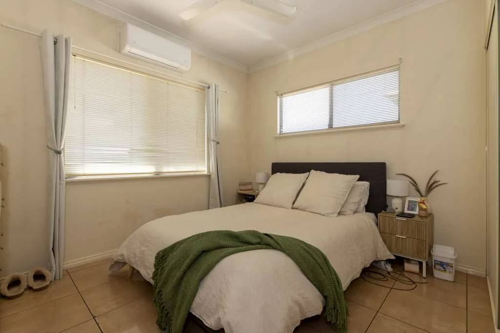 Additional image 18 of 15 Barding Loop, Kununurra WA 6743