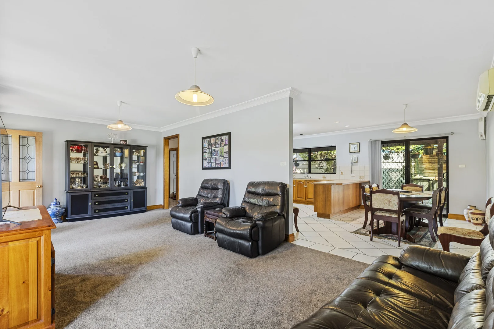 Additional image 6 of 1 Holt Close, East Maitland NSW 2323