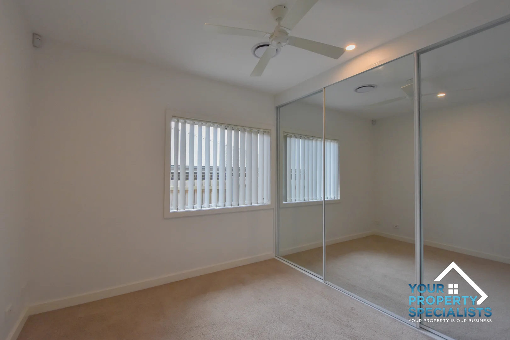 Additional image 16 of 7 Sutton Crescent, Wilton NSW 2571