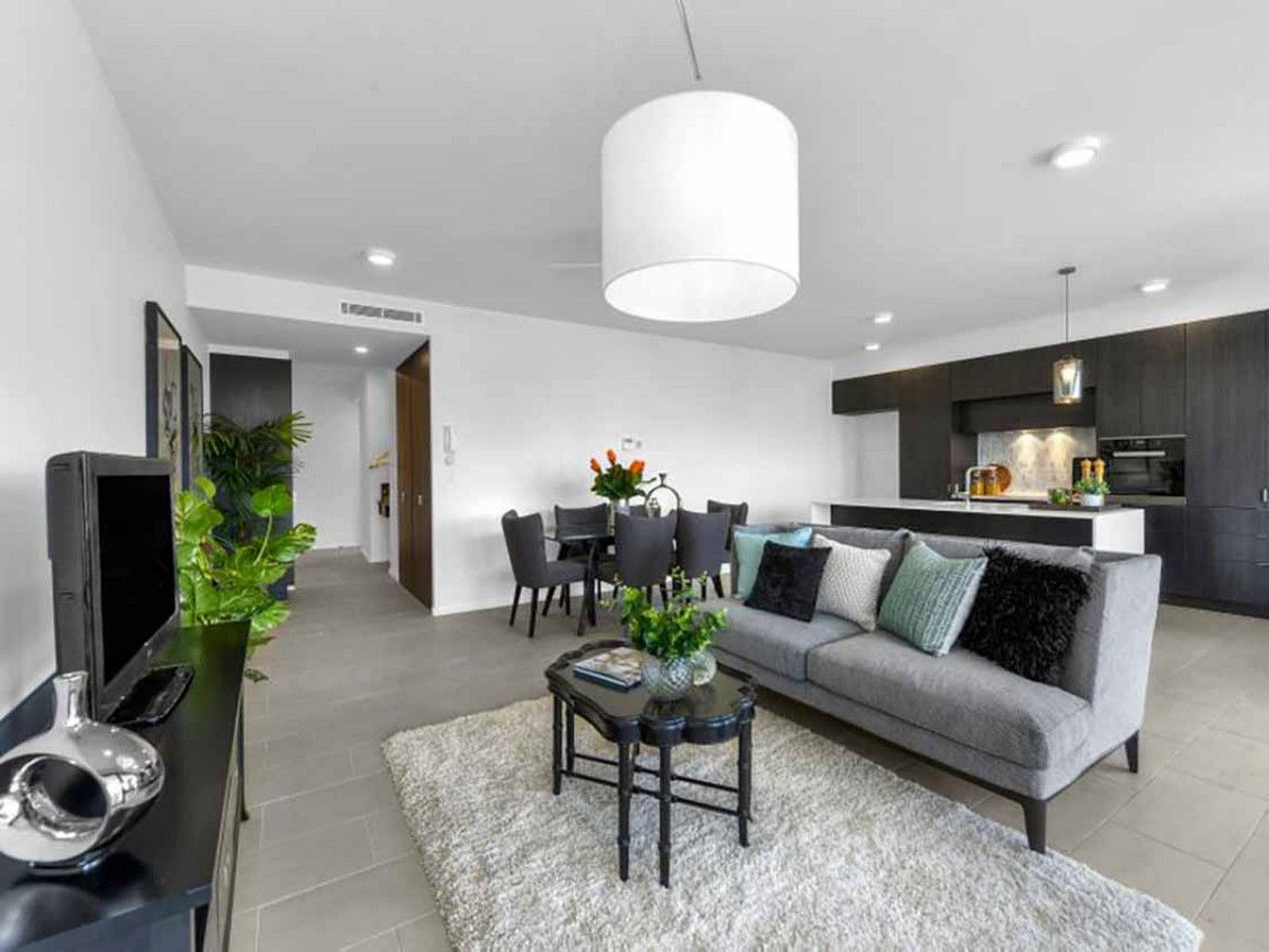 18 66 Allen Street Hamilton Qld 4007 Domain