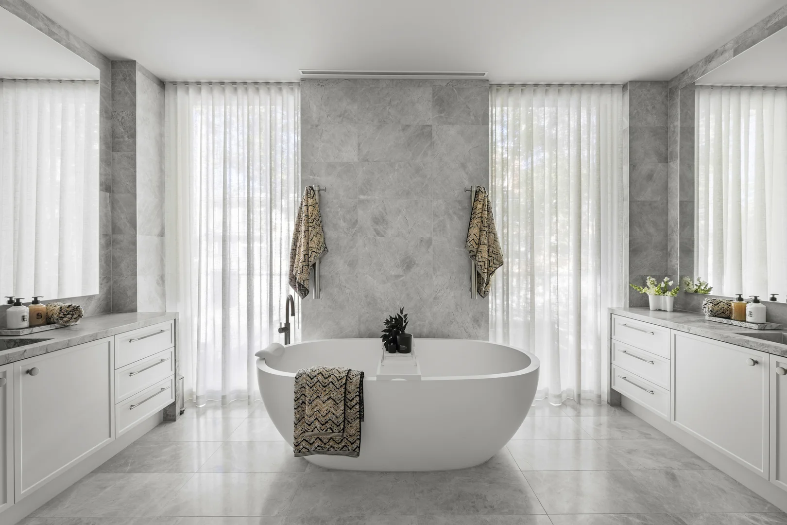 Additional image 18 of 28 Hill Street, Toorak VIC 3142