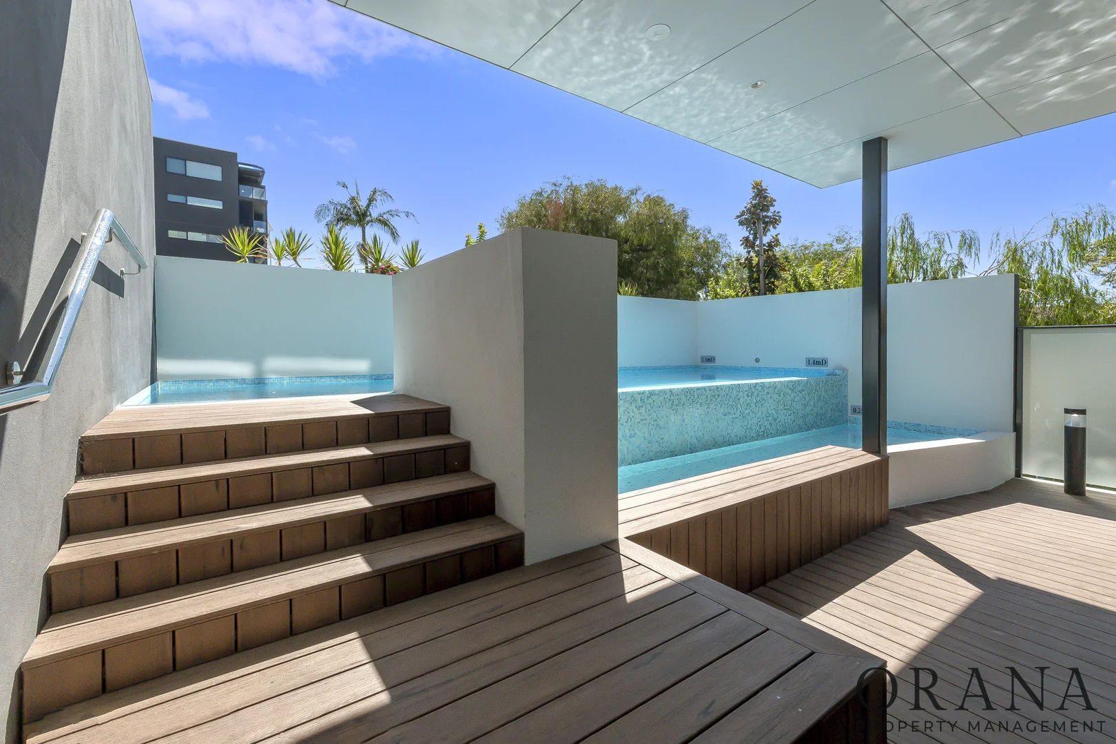 Additional image 2 of 102/8 Henley Street, Como WA 6152