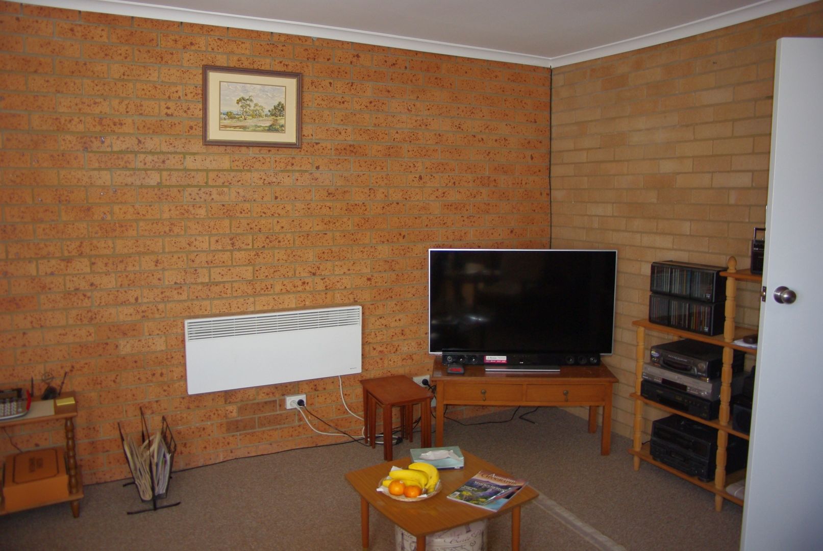 23 Mundy Street, Goulburn NSW 2580, Image 1