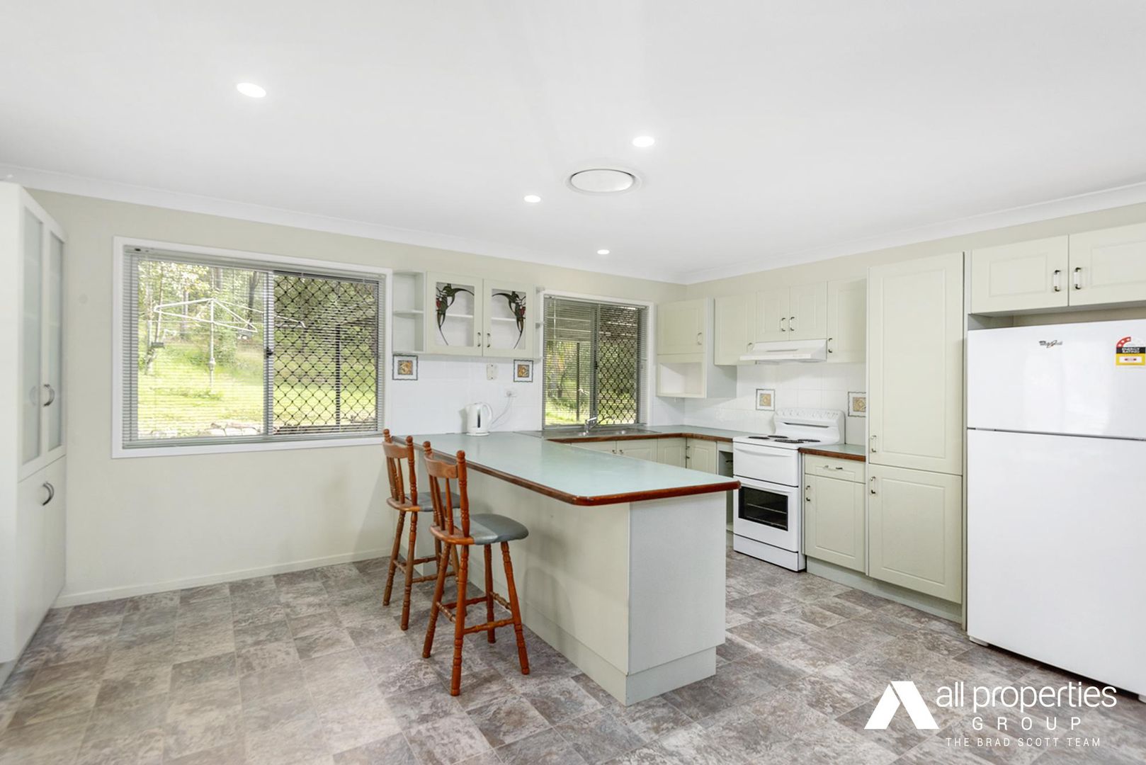 30 Curlew Court, Tamborine QLD 4270, Image 1