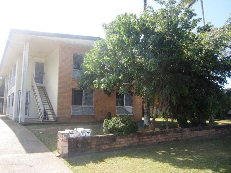 33 Sandown Close, Woree QLD 4868, Image 0