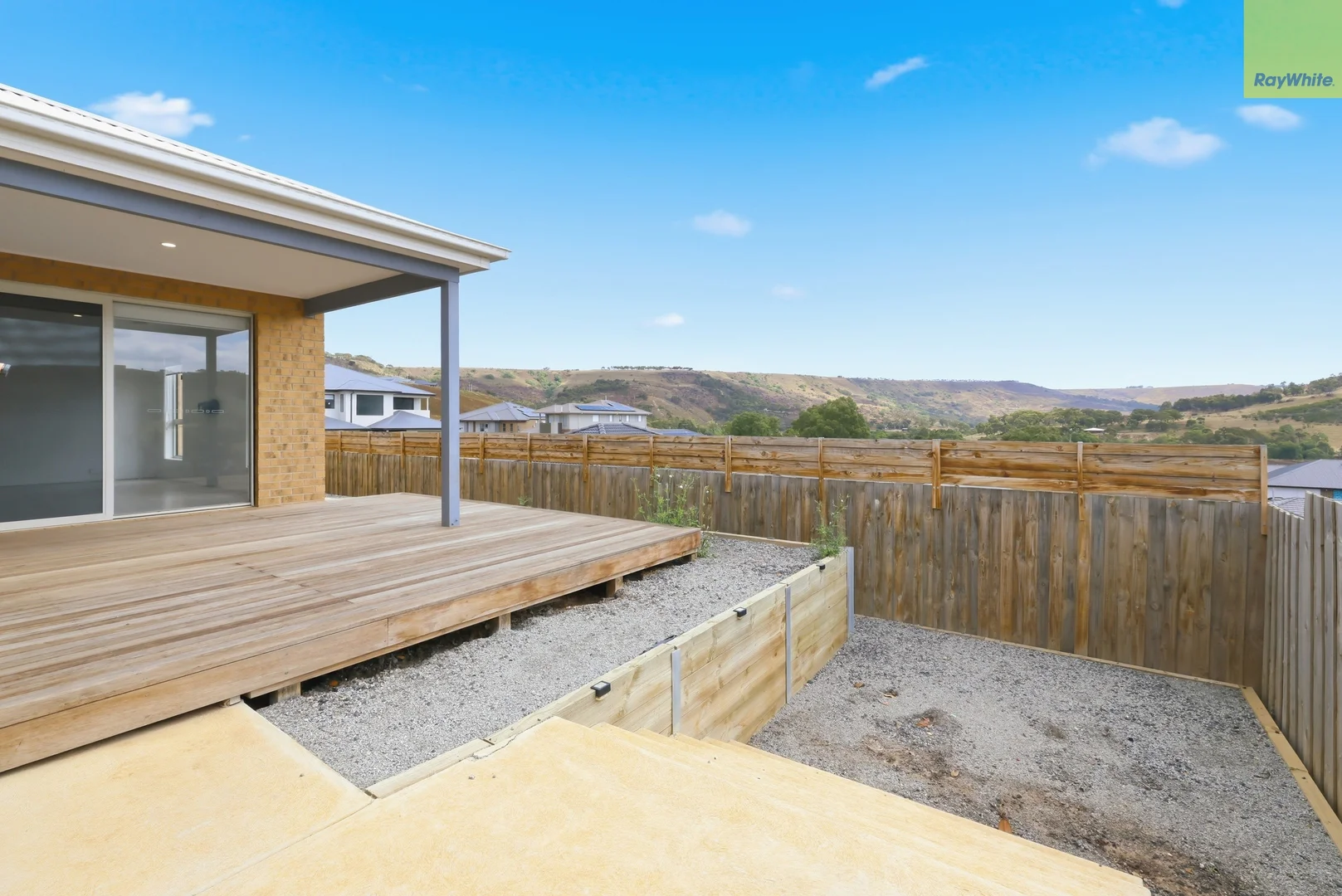 Additional image 14 of 3 Swanton Avenue, Maddingley VIC 3340