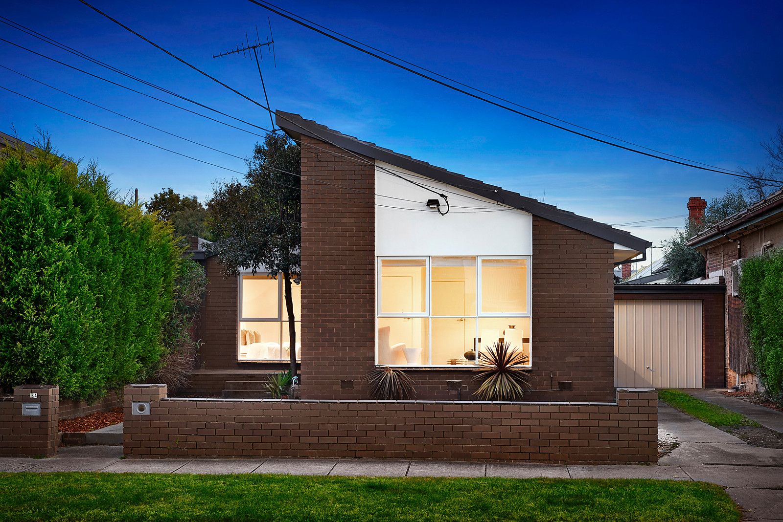 13a Moodie Street, Caulfield East VIC 3145, Image 0