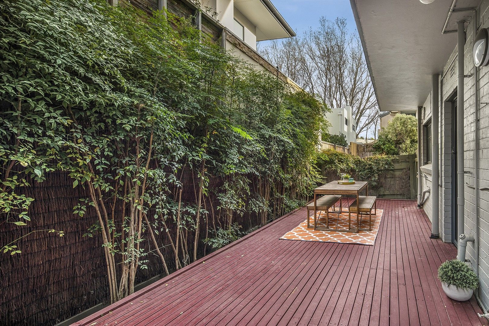 2/93 Mitford Street, Elwood VIC 3184, Image 0