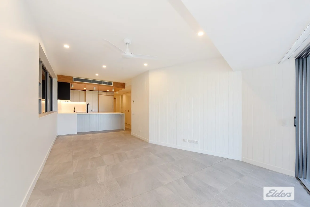 Additional image 5 of 103/118 Alexandra Parade, Alexandra Headland QLD 4572