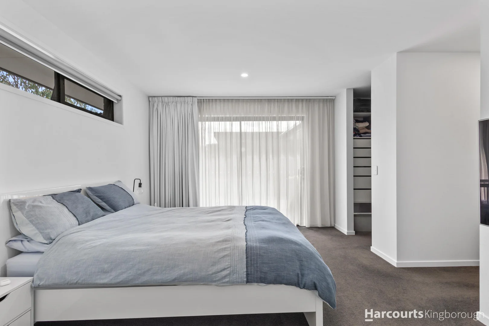 Additional image 12 of 15 Grand Mews, Kingston TAS 7050