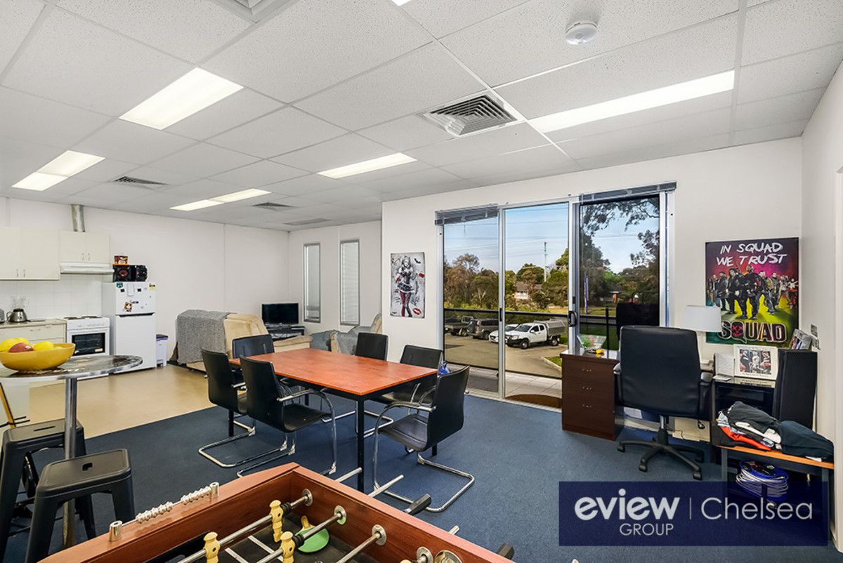 13/263-271 Wells Road, Chelsea Heights VIC 3196, Image 2