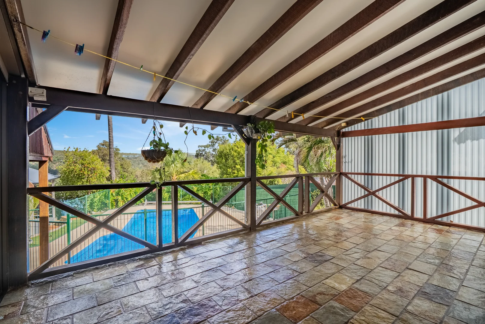 Additional image 32 of 8 Russelia Way, Roleystone WA 6111